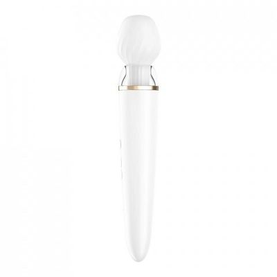 Вибромассажеры интимные