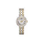Часы TISSOT 50 26mm T126.010.22.013.00, T126.010.22.013.00