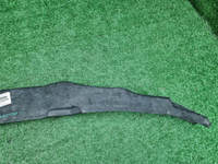 Абсорбер переднего бампера EXEED VX (2021-2024)