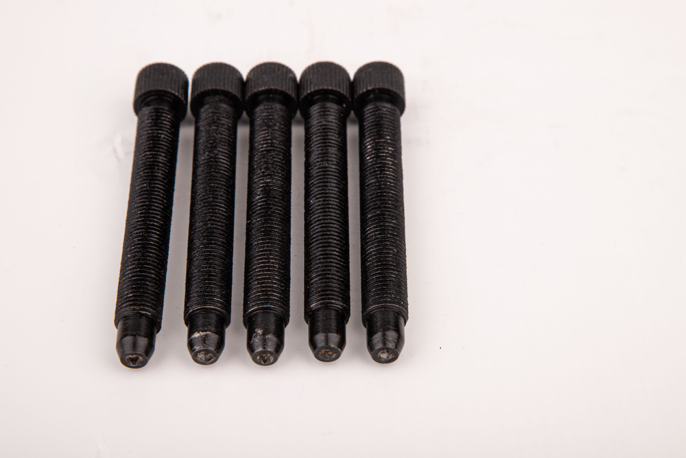 Алмаз D-80 для SSM-2/RedMachine | шип 0,16-0,17ct