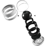 IP камера Ubiquiti G5 Dome Ultra