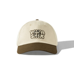 КЕПКА YMKASHIX LOGO FACE