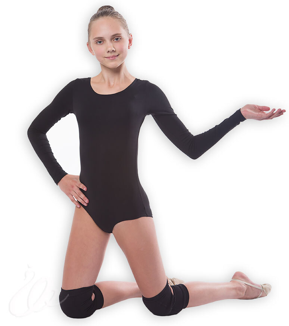 Наколенники Лаура