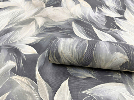 Обои 60960-06 Mirabelle Benefit Erismann