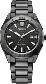 Мужские наручные часы Citizen BM7637-81H