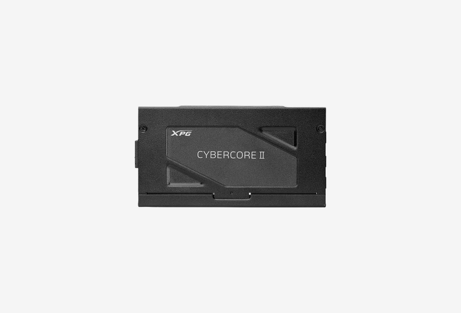 CYBERCOREII1300P-BKCEU_0226531102221