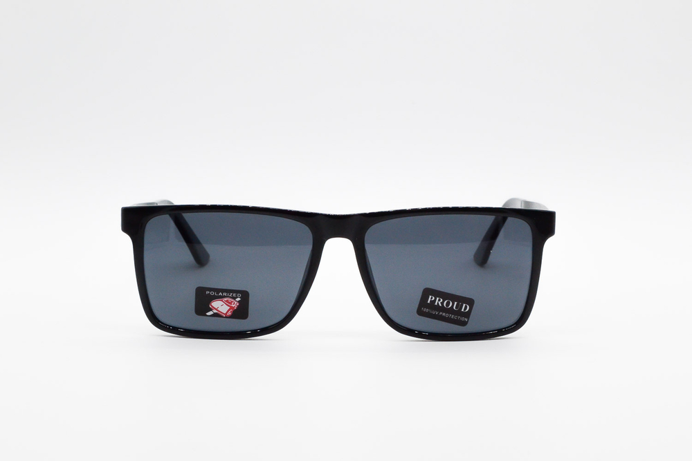 Изг.оправы PROUD P90240 С1-2