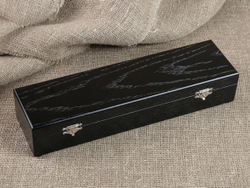 Подарочный комплект "Носорог"