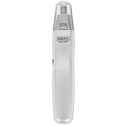 Триммер Wahl Travel Kit (9962-1816)