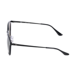 Очки RayBan, 0RB4333D6019A