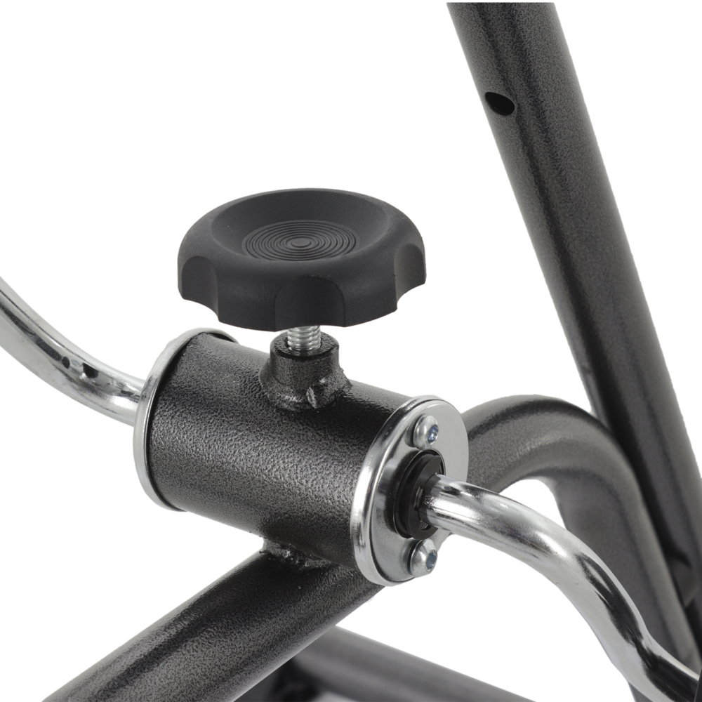 Тренажёр арт.VH108-1