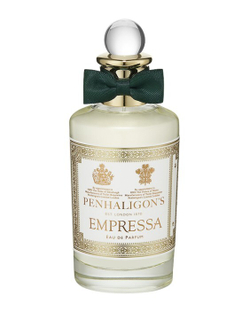 Penhaligon's Empressa парфюмерная вода