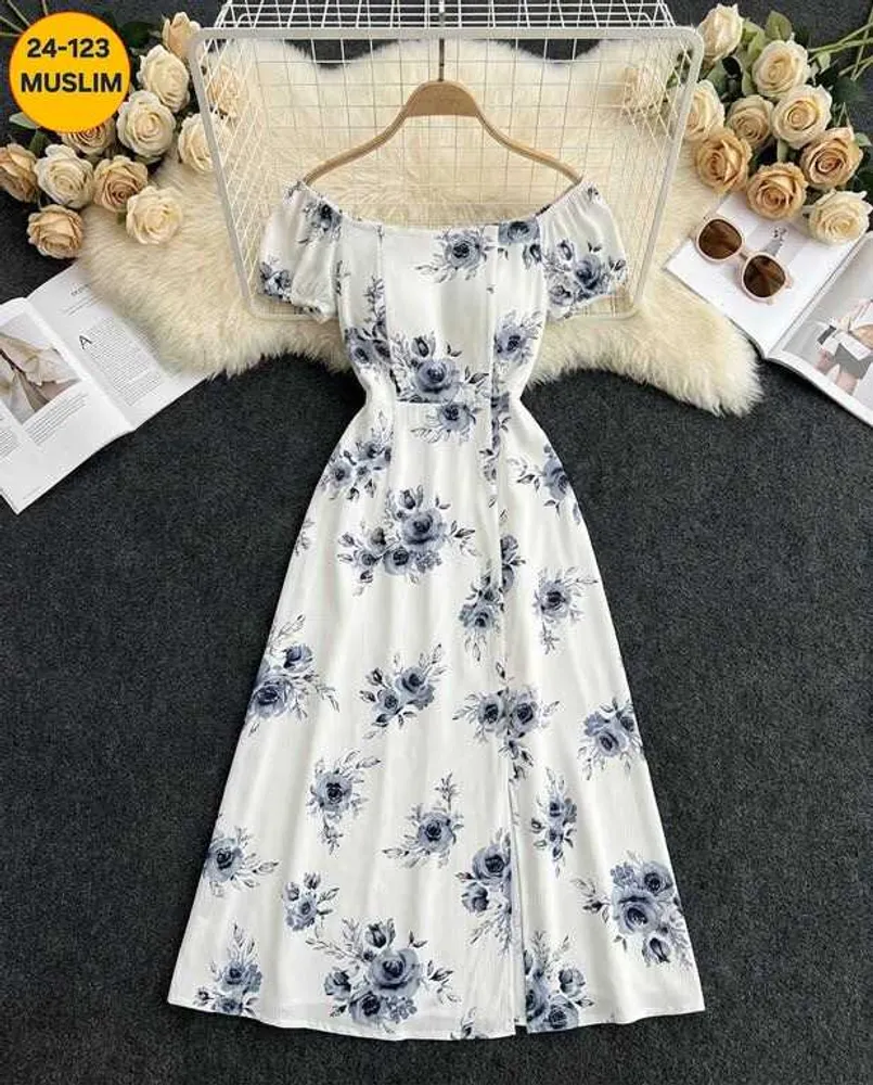 Платье 4145292 (102273956) Fabrika