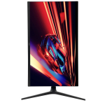Монитор CBR LCD 32" MD-320K безрамочный, IPS, QHD 2560x1440, 75Гц, Динамики 2*3W, черный