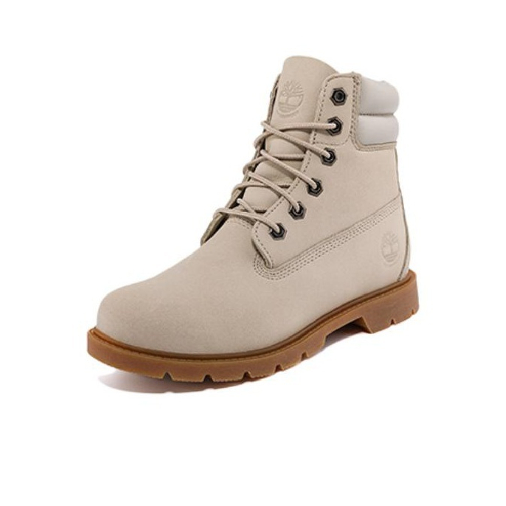 Ботинки Timberland, A2G5EW