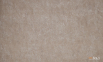 Du&Ka 1,06 м 23833-1 Lifestyle Sun