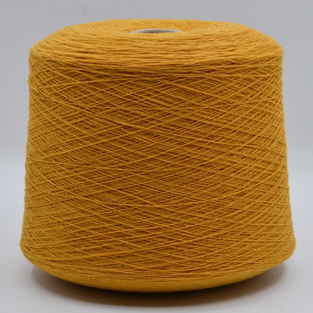 LANEROSSI art. ALBANY (жёлтая горчица)