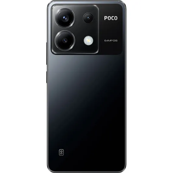 Xiaomi POCO X6 5G