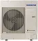 Кассетная сплит-система Samsung AC100NN4DKH/EU/AC100MXADKH/EU