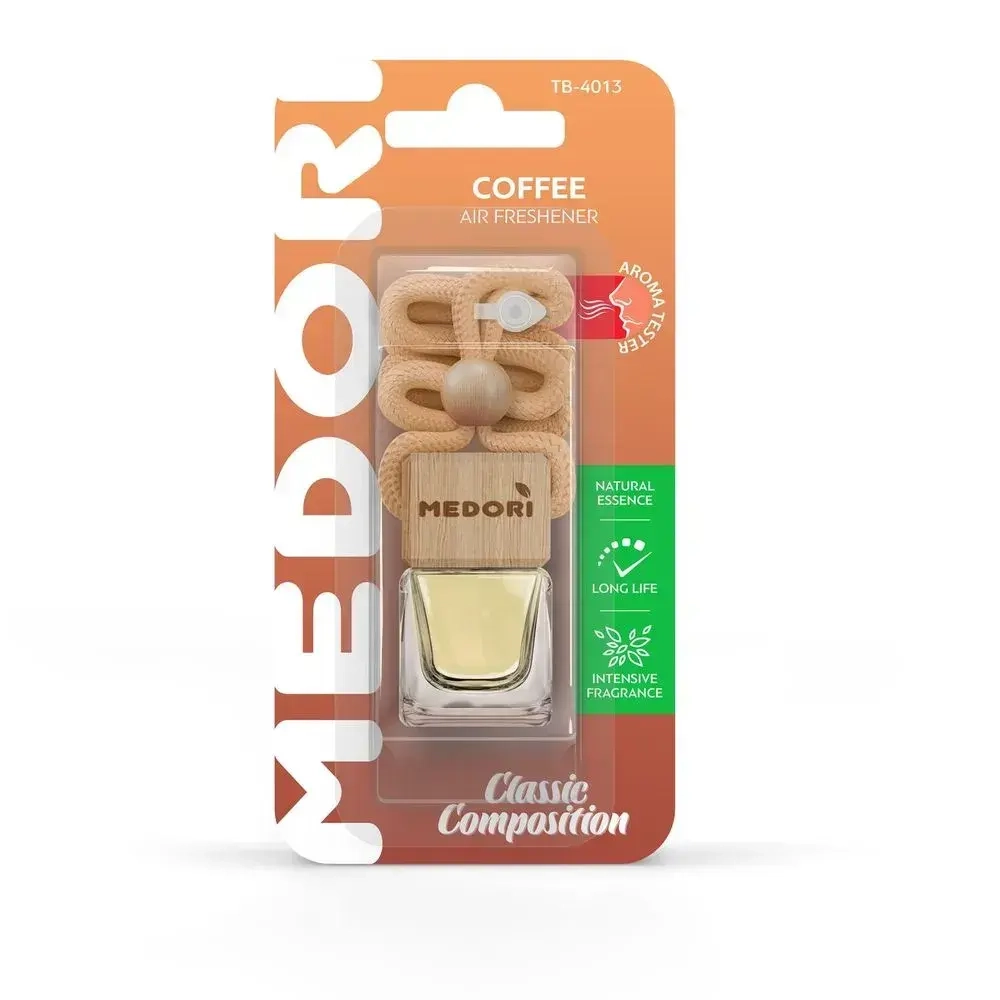 Кружка для миксера Lavender 2л фиолет (комплект 18 шт)