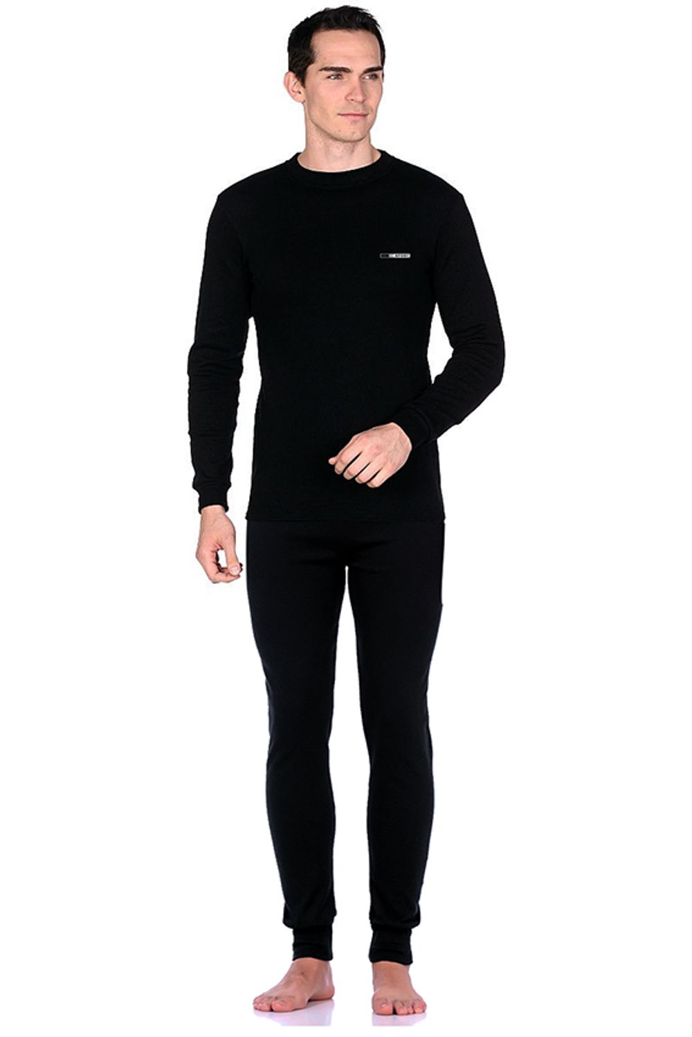 С-2533.1 Термобелье / костюм Уценка