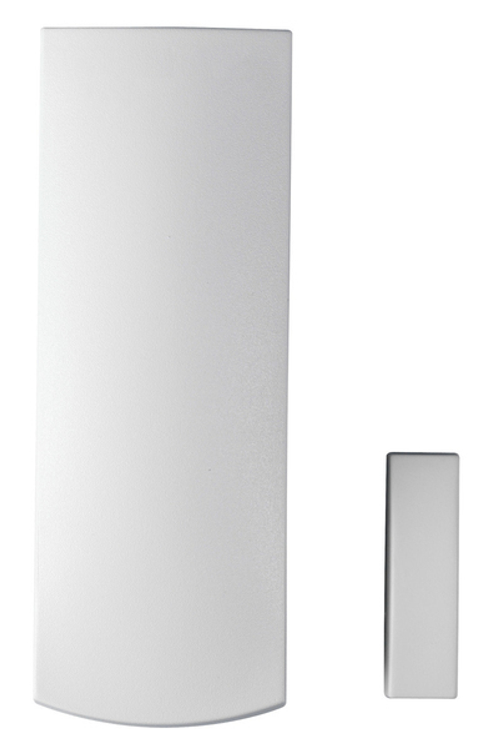 Датчик  Paradox DCT10