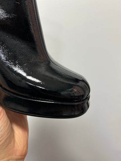 Ботильоны женские