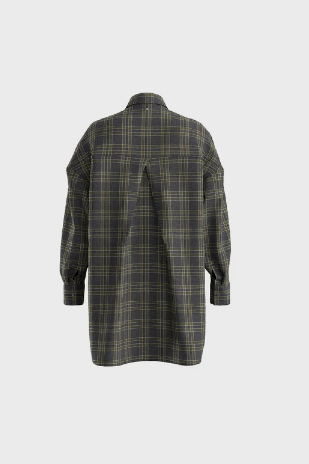 C_Bostaffa_2 10274221 2