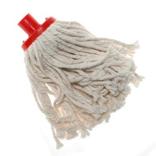 Насадка для швабры МОП Эконом        ХХ