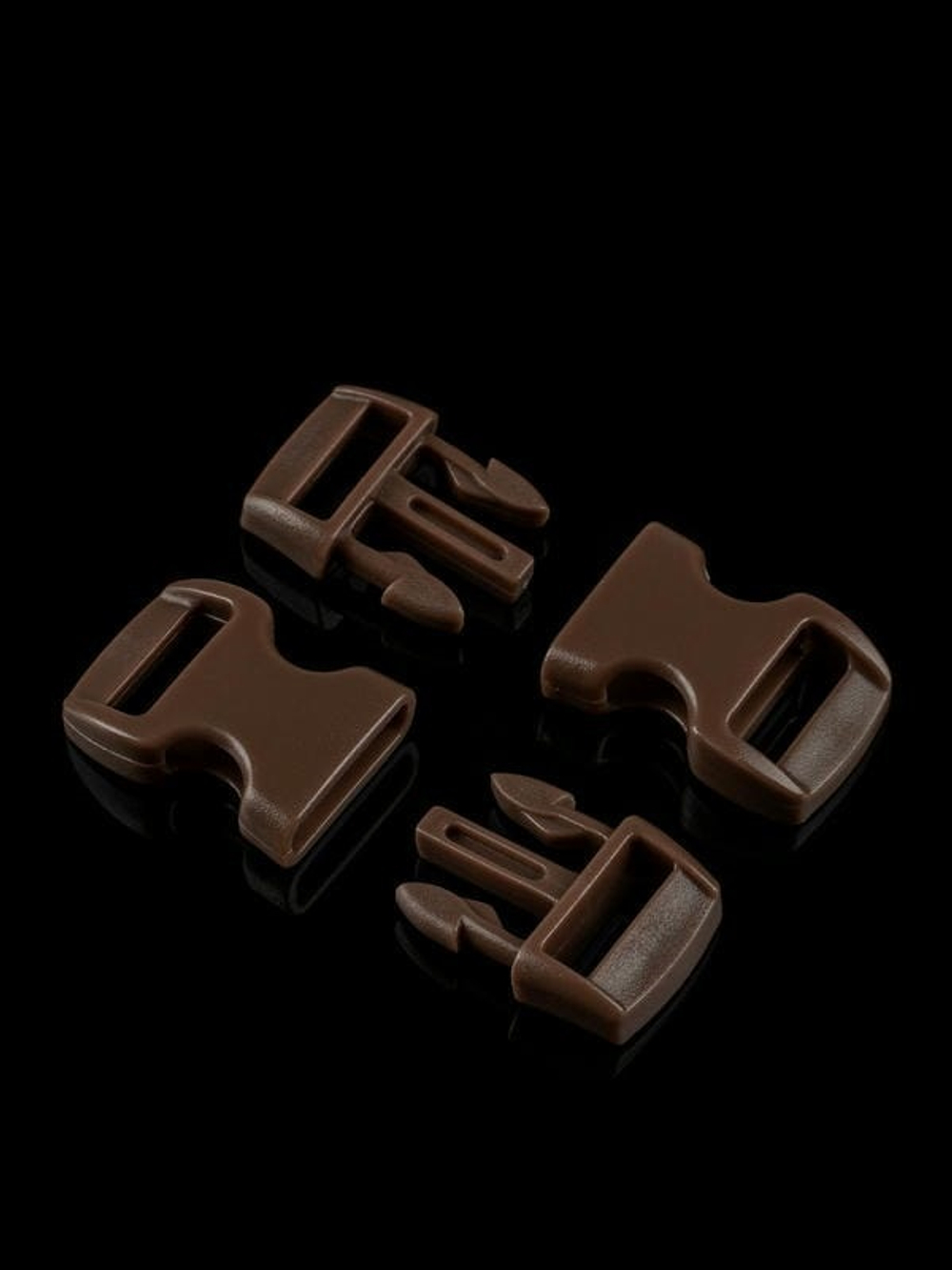 Фастекс 10 мм В АССОРТИМЕНТЕ