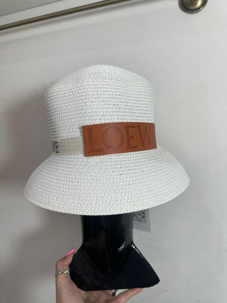 Кулон Loewe