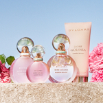 BVLGARI Rose Goldea Blossom Delight Eau de Parfum парфюмерная вода женская