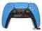 Геймпад/Джойстик Sony DualSense PS5 Голубой (Б/У)