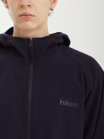 Мужская Куртка Wind