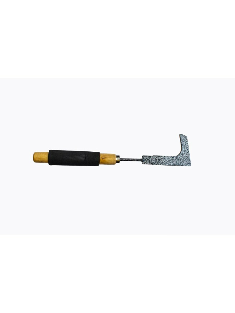 Тяпка для уборки травы с дорожек(L-350мм) WMC TOOLS WMC-TG2104020-I
