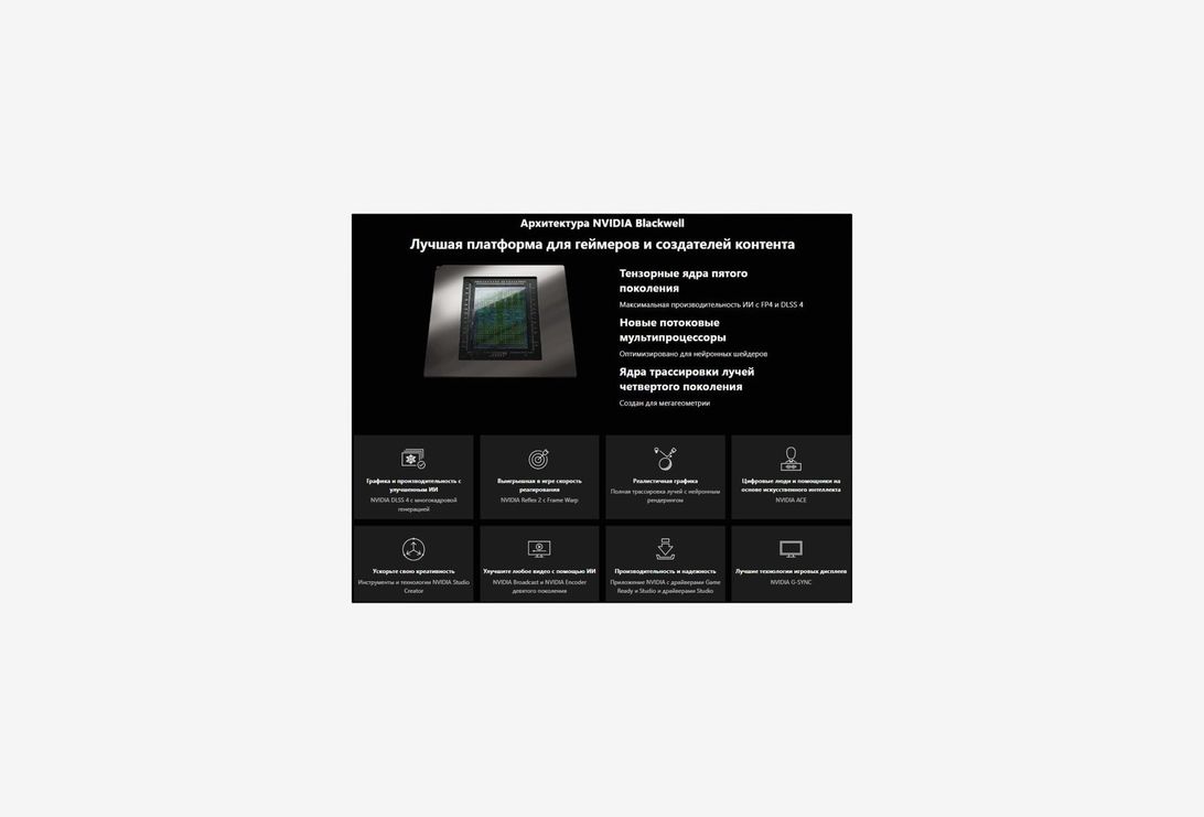 RTX 5080 16G VENTUS 3X OC_0925819120344