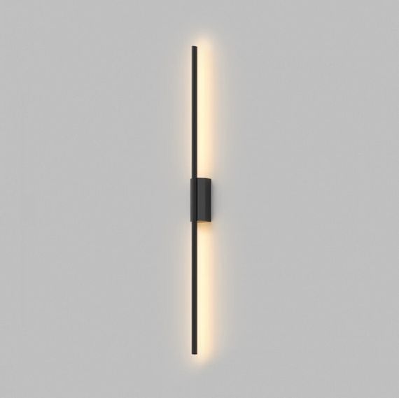 Бра DENKIRS TRIXRAY DK5082-BK