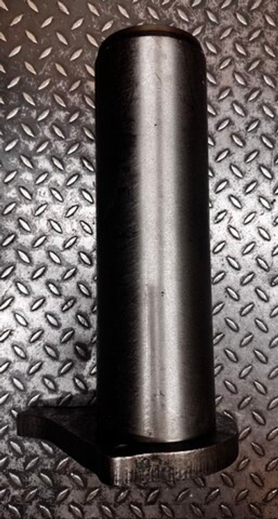 Палец 209-72-53180