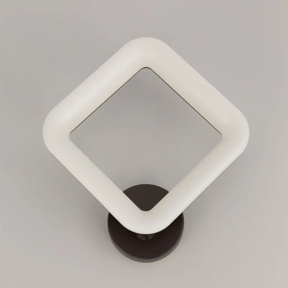 Citilux Паркер CL225B415 Бра светодиодное Венге