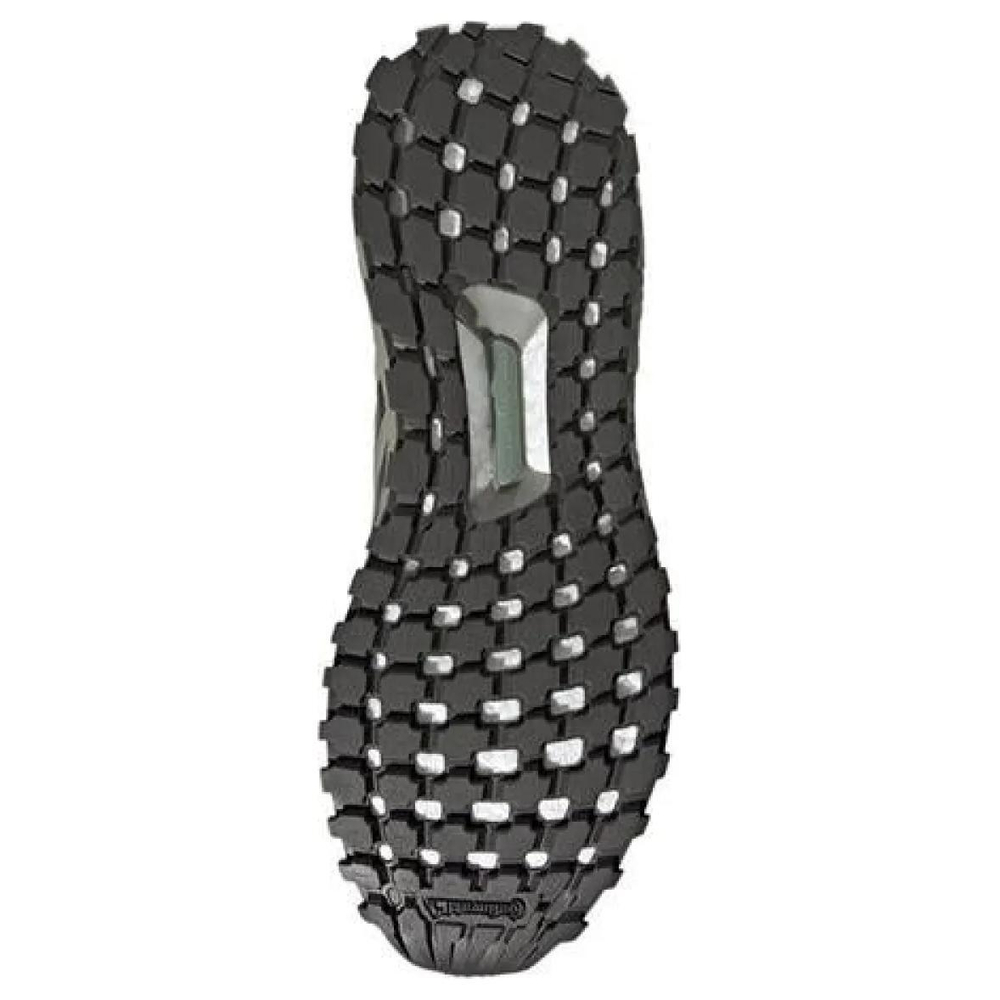 Кроссовки Adidas Ultraboost All Terrain