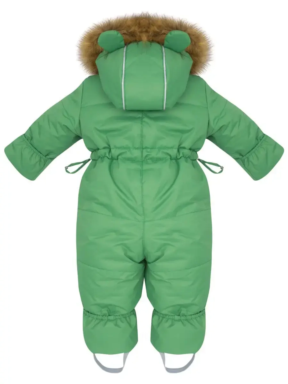 Комбинезон ZOO LINE BEAR