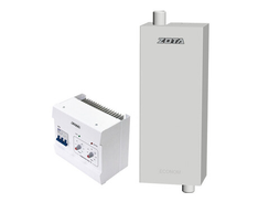 Электрокотел ZOTA Econom SSR 9 кВт 36660