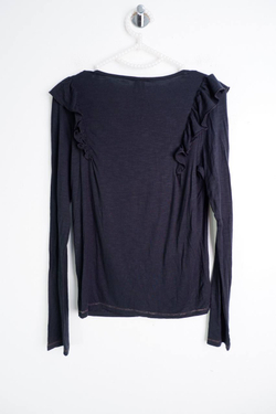 Кардиган Orchestra лаконичный, визуально на 42/44 размер