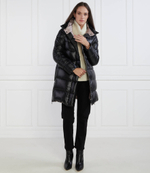 Куртка Diego M - черный(T531 0TM)