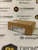 Siemens 6AV3688-3AF37-0AX0 новое