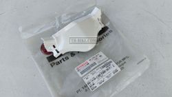 2DP-F286F-00-P1. COVER, FRONT 2. Yamaha N-max