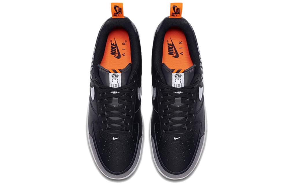 Кроссовки Nike Air Force 1 Low 07