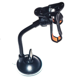 Присоска-держатель на стекло для фитолампы