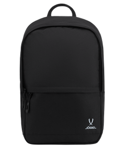 Рюкзак ESSENTIAL Backpack, черный