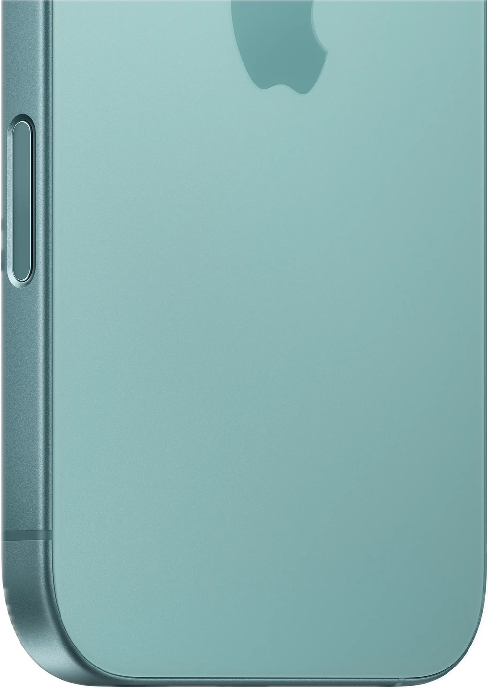 iPhone 16 Plus